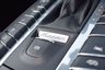 USED 2019 W PORSCHE MACAN 3.0 S PDK 5d 349 BHP PAN ROOF / SPORTS EXHAUST