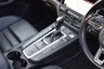 USED 2019 W PORSCHE MACAN 3.0 S PDK 5d 349 BHP PAN ROOF / SPORTS EXHAUST