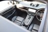 USED 2019 W PORSCHE MACAN 3.0 S PDK 5d 349 BHP PAN ROOF / SPORTS EXHAUST