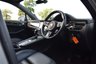 USED 2019 W PORSCHE MACAN 3.0 S PDK 5d 349 BHP PAN ROOF / SPORTS EXHAUST