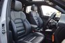 USED 2019 W PORSCHE MACAN 3.0 S PDK 5d 349 BHP PAN ROOF / SPORTS EXHAUST