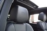 USED 2019 W PORSCHE MACAN 3.0 S PDK 5d 349 BHP PAN ROOF / SPORTS EXHAUST