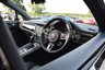 USED 2019 W PORSCHE MACAN 3.0 S PDK 5d 349 BHP PAN ROOF / SPORTS EXHAUST