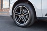 USED 2019 W PORSCHE MACAN 3.0 S PDK 5d 349 BHP PAN ROOF / SPORTS EXHAUST