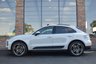 USED 2019 W PORSCHE MACAN 3.0 S PDK 5d 349 BHP PAN ROOF / SPORTS EXHAUST