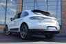 USED 2019 W PORSCHE MACAN 3.0 S PDK 5d 349 BHP PAN ROOF / SPORTS EXHAUST