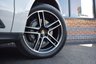 USED 2019 W PORSCHE MACAN 3.0 S PDK 5d 349 BHP PAN ROOF / SPORTS EXHAUST