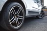 USED 2019 W PORSCHE MACAN 3.0 S PDK 5d 349 BHP PAN ROOF / SPORTS EXHAUST