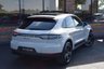 USED 2019 W PORSCHE MACAN 3.0 S PDK 5d 349 BHP PAN ROOF / SPORTS EXHAUST