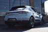 USED 2019 W PORSCHE MACAN 3.0 S PDK 5d 349 BHP PAN ROOF / SPORTS EXHAUST