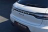 USED 2019 W PORSCHE MACAN 3.0 S PDK 5d 349 BHP PAN ROOF / SPORTS EXHAUST