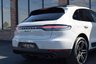 USED 2019 W PORSCHE MACAN 3.0 S PDK 5d 349 BHP PAN ROOF / SPORTS EXHAUST