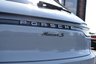USED 2019 W PORSCHE MACAN 3.0 S PDK 5d 349 BHP PAN ROOF / SPORTS EXHAUST