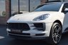 USED 2019 W PORSCHE MACAN 3.0 S PDK 5d 349 BHP PAN ROOF / SPORTS EXHAUST