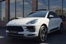 USED 2019 W PORSCHE MACAN 3.0 S PDK 5d 349 BHP PAN ROOF / SPORTS EXHAUST