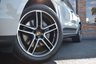 USED 2019 W PORSCHE MACAN 3.0 S PDK 5d 349 BHP PAN ROOF / SPORTS EXHAUST