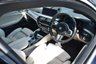USED 2017 67 BMW 5 SERIES 3.0 530D XDRIVE M SPORT TOURING 5d 261 BHP HUGE SPEC / M SPORT+ / TECH PK