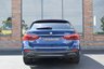 USED 2017 67 BMW 5 SERIES 3.0 530D XDRIVE M SPORT TOURING 5d 261 BHP HUGE SPEC / M SPORT+ / TECH PK