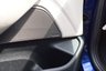 USED 2017 67 BMW 5 SERIES 3.0 530D XDRIVE M SPORT TOURING 5d 261 BHP HUGE SPEC / M SPORT+ / TECH PK