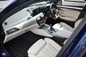 USED 2017 67 BMW 5 SERIES 3.0 530D XDRIVE M SPORT TOURING 5d 261 BHP HUGE SPEC / M SPORT+ / TECH PK