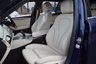USED 2017 67 BMW 5 SERIES 3.0 530D XDRIVE M SPORT TOURING 5d 261 BHP HUGE SPEC / M SPORT+ / TECH PK