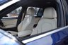 USED 2017 67 BMW 5 SERIES 3.0 530D XDRIVE M SPORT TOURING 5d 261 BHP HUGE SPEC / M SPORT+ / TECH PK