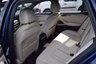USED 2017 67 BMW 5 SERIES 3.0 530D XDRIVE M SPORT TOURING 5d 261 BHP HUGE SPEC / M SPORT+ / TECH PK