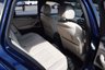 USED 2017 67 BMW 5 SERIES 3.0 530D XDRIVE M SPORT TOURING 5d 261 BHP HUGE SPEC / M SPORT+ / TECH PK