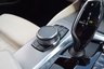 USED 2017 67 BMW 5 SERIES 3.0 530D XDRIVE M SPORT TOURING 5d 261 BHP HUGE SPEC / M SPORT+ / TECH PK
