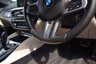 USED 2017 67 BMW 5 SERIES 3.0 530D XDRIVE M SPORT TOURING 5d 261 BHP HUGE SPEC / M SPORT+ / TECH PK