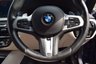USED 2017 67 BMW 5 SERIES 3.0 530D XDRIVE M SPORT TOURING 5d 261 BHP HUGE SPEC / M SPORT+ / TECH PK