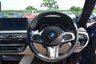 USED 2017 67 BMW 5 SERIES 3.0 530D XDRIVE M SPORT TOURING 5d 261 BHP HUGE SPEC / M SPORT+ / TECH PK