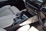 USED 2017 67 BMW 5 SERIES 3.0 530D XDRIVE M SPORT TOURING 5d 261 BHP HUGE SPEC / M SPORT+ / TECH PK