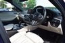 USED 2017 67 BMW 5 SERIES 3.0 530D XDRIVE M SPORT TOURING 5d 261 BHP HUGE SPEC / M SPORT+ / TECH PK