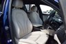 USED 2017 67 BMW 5 SERIES 3.0 530D XDRIVE M SPORT TOURING 5d 261 BHP HUGE SPEC / M SPORT+ / TECH PK