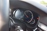USED 2017 67 BMW 5 SERIES 3.0 530D XDRIVE M SPORT TOURING 5d 261 BHP HUGE SPEC / M SPORT+ / TECH PK