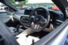 USED 2017 67 BMW 5 SERIES 3.0 530D XDRIVE M SPORT TOURING 5d 261 BHP HUGE SPEC / M SPORT+ / TECH PK