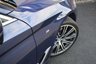 USED 2017 67 BMW 5 SERIES 3.0 530D XDRIVE M SPORT TOURING 5d 261 BHP HUGE SPEC / M SPORT+ / TECH PK