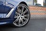 USED 2017 67 BMW 5 SERIES 3.0 530D XDRIVE M SPORT TOURING 5d 261 BHP HUGE SPEC / M SPORT+ / TECH PK