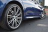 USED 2017 67 BMW 5 SERIES 3.0 530D XDRIVE M SPORT TOURING 5d 261 BHP HUGE SPEC / M SPORT+ / TECH PK