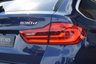 USED 2017 67 BMW 5 SERIES 3.0 530D XDRIVE M SPORT TOURING 5d 261 BHP HUGE SPEC / M SPORT+ / TECH PK