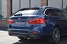 USED 2017 67 BMW 5 SERIES 3.0 530D XDRIVE M SPORT TOURING 5d 261 BHP HUGE SPEC / M SPORT+ / TECH PK