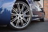 USED 2017 67 BMW 5 SERIES 3.0 530D XDRIVE M SPORT TOURING 5d 261 BHP HUGE SPEC / M SPORT+ / TECH PK