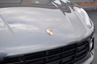 USED 2015 65 PORSCHE MACAN 3.0 D S PDK 5d 258 BHP PAN ROOF / AIR SUS / CARBON