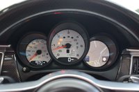 USED 2015 65 PORSCHE MACAN 3.0 D S PDK 5d 258 BHP PAN ROOF / AIR SUS / CARBON