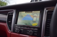 USED 2015 65 PORSCHE MACAN 3.0 D S PDK 5d 258 BHP PAN ROOF / AIR SUS / CARBON