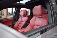 USED 2015 65 PORSCHE MACAN 3.0 D S PDK 5d 258 BHP PAN ROOF / AIR SUS / CARBON