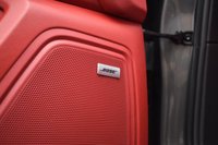 USED 2015 65 PORSCHE MACAN 3.0 D S PDK 5d 258 BHP PAN ROOF / AIR SUS / CARBON