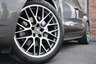 USED 2015 65 PORSCHE MACAN 3.0 D S PDK 5d 258 BHP PAN ROOF / AIR SUS / CARBON