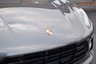 USED 2015 65 PORSCHE MACAN 3.0 D S PDK 5d 258 BHP PAN ROOF / AIR SUS / CARBON